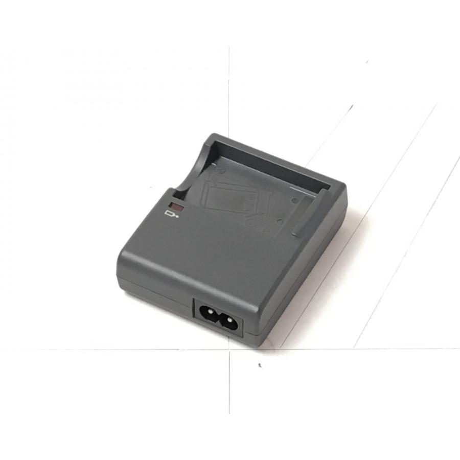 デンソー（DENSO） （中古）DENSO BHT-800シリーズ リチウム電池充電器
