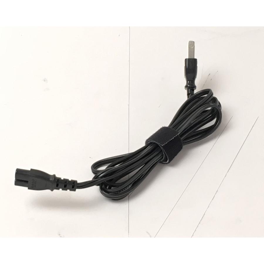 デンソー（DENSO） （中古）DENSO BHT-800シリーズ リチウム電池充電器