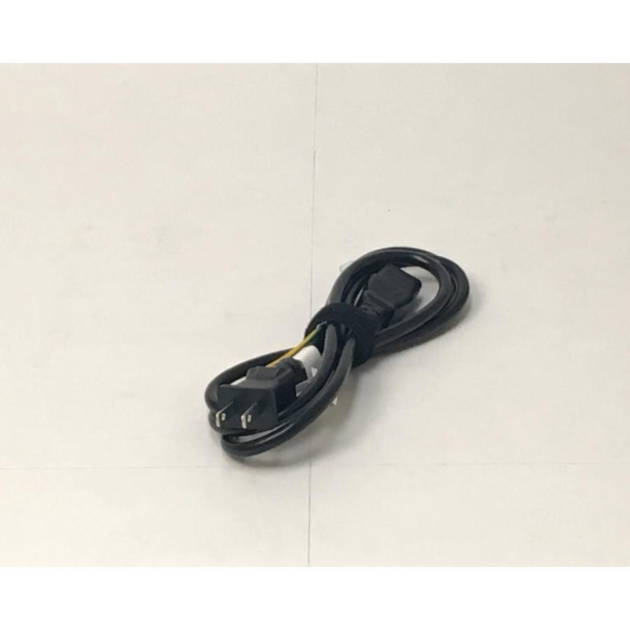 中古）CITIZEN レシートプリンタ CT-S601(LAN/80mm)ブラック : kiki