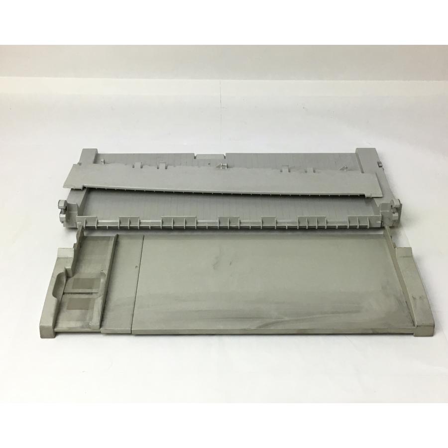 （中古）NECドットプリンター　MultiImpact 700LE PR-D700LE_5