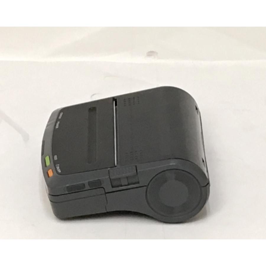 中古)SII ポータブルプリンター DPU-S445 (DPU-S445-00A-E) :KBC-DPUS44500AE:kiki - 通販 - Yahoo!ショッピング 中古)SII ポータブルプリンター DPU-S445 (DPU-S445-00A-E) :KBC-DPUS44500AE:kiki - 通販 - Yahoo!ショッピング