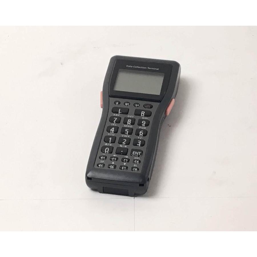 その他 CASIO DT-930M51 CASIO（カシオ） （中古）CASIO DT-930M51 : kiki - 通販 - Yahoo