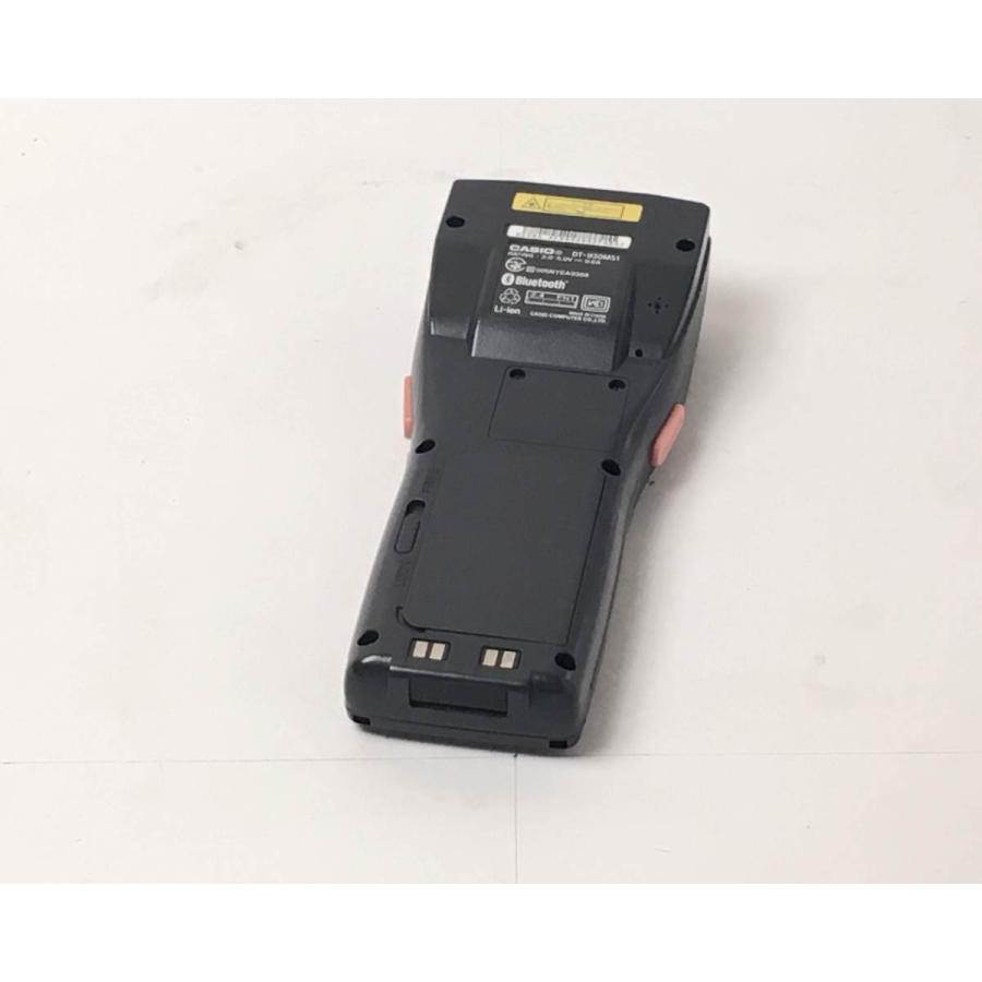 その他 CASIO DT-930M51 CASIO（カシオ） （中古）CASIO DT-930M51 : kiki - 通販 - Yahoo