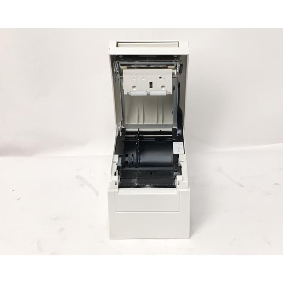 富士通（FUJITSU） （中古）富士通 レシートプリンター FHTPR471(LAN