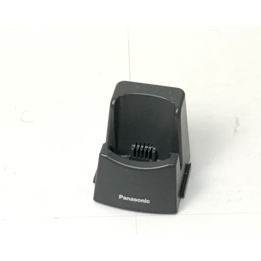 ☆4台セット☆パナソニック 充電台 JT-H320CG-10/Panasonic Panasonic（パナソニック） （中古）Panasonic JT-H320CG-10 : kiki