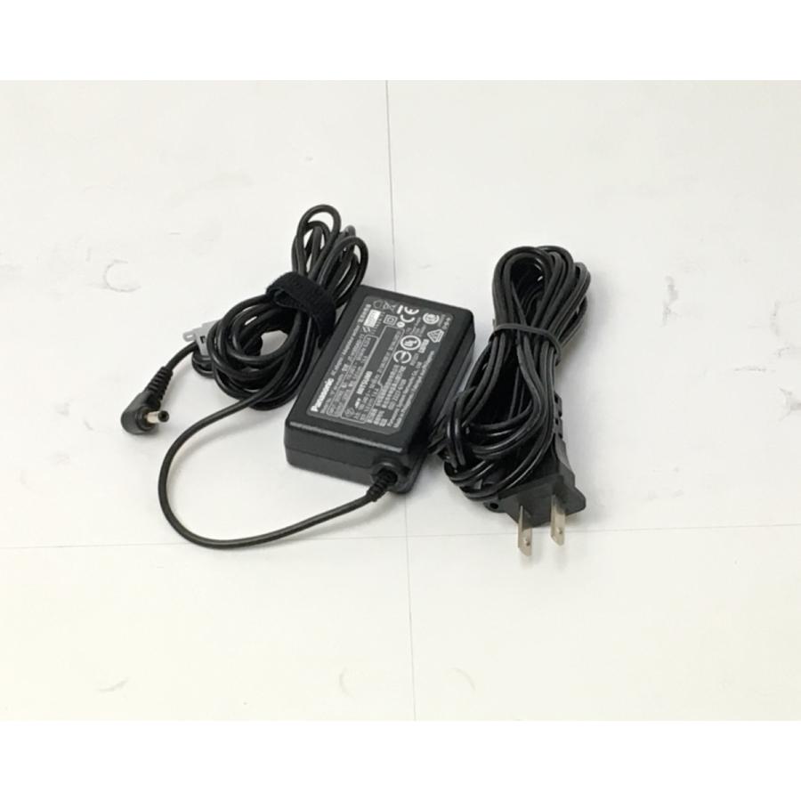 ☆4台セット☆パナソニック 充電台 JT-H320CG-10/Panasonic 4台セット パナソニック 充電台 JT-H320CG-10/Panasonic｜Yahoo!フリマ
