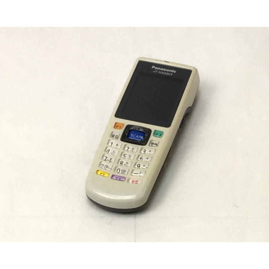 Panasonic（パナソニック） （中古）Panasonic JT-H320HT-20 : kiki