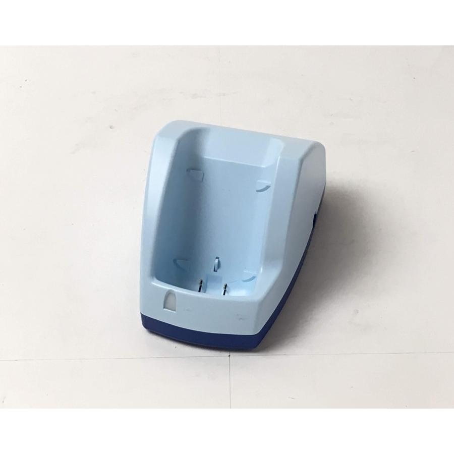 （中古）粘土弗 MCD-1000