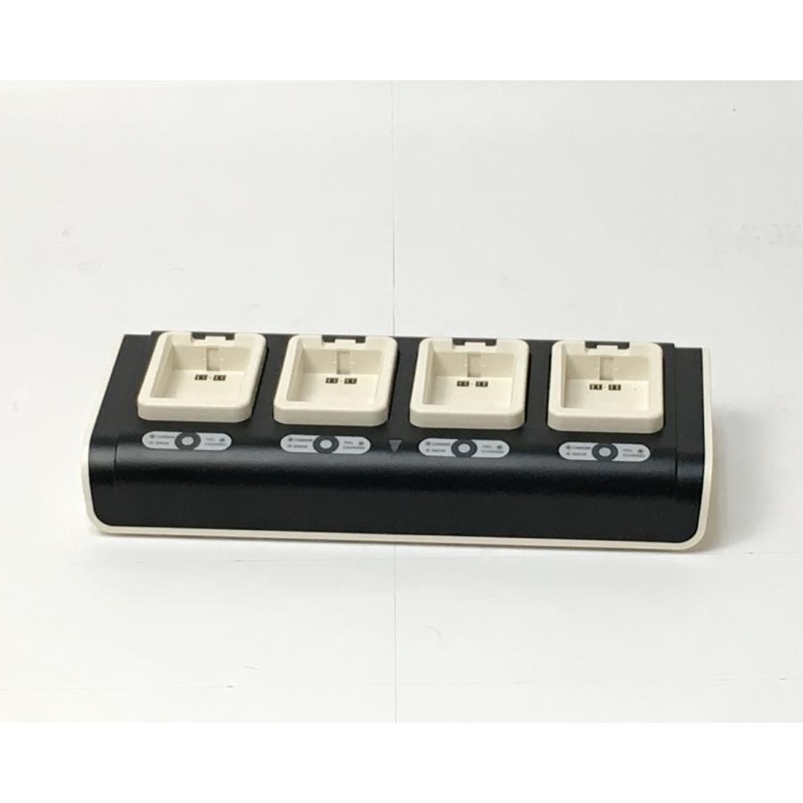 美品】らくらくホン F-41F Docomo SIMフリー FNCT ガラホ 【公式通販】