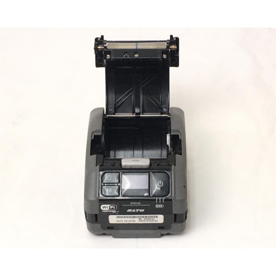 【大幅値下げ】モバイルプリンター（新品未使用） 楽天市場】モバイル プリンター 中古の通販