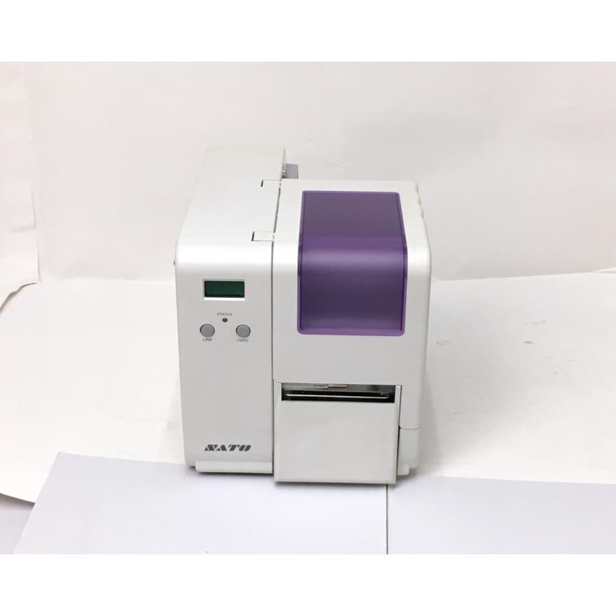サトー （中古）SATO バートロニクス RT308R+CT(USB) : kiki - 通販