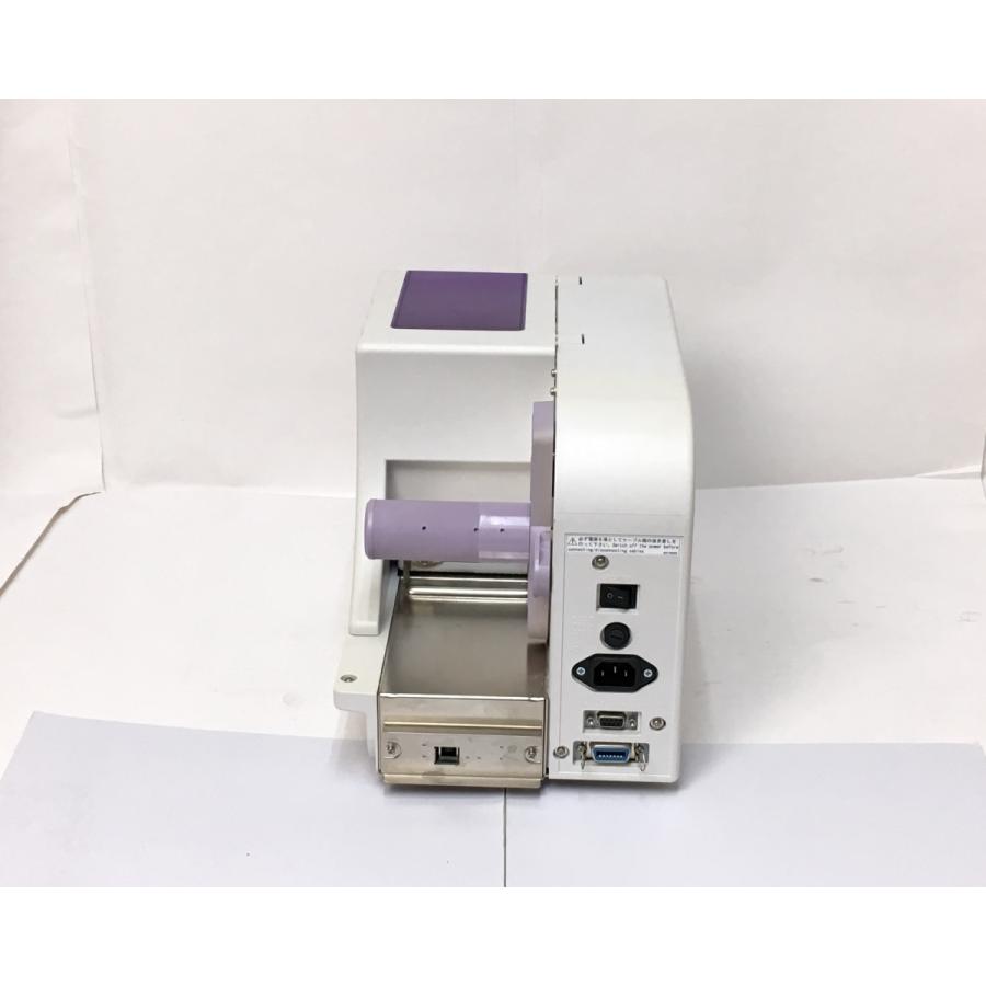 サトー （中古）SATO バートロニクス RT308R+CT(USB) : kiki - 通販
