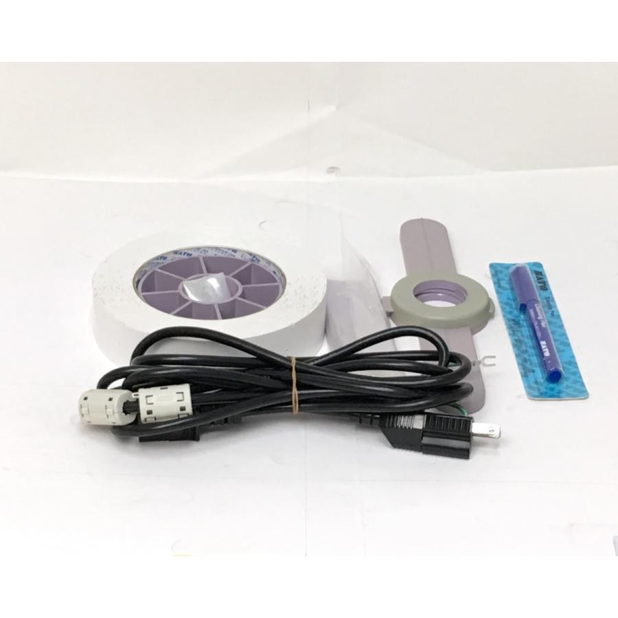 サトー （中古）SATO バートロニクス RT308R+CT(USB) : kiki - 通販