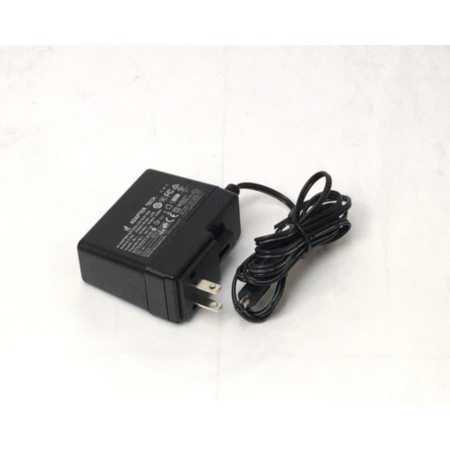 （中古）ScreenBeam 1100_2
