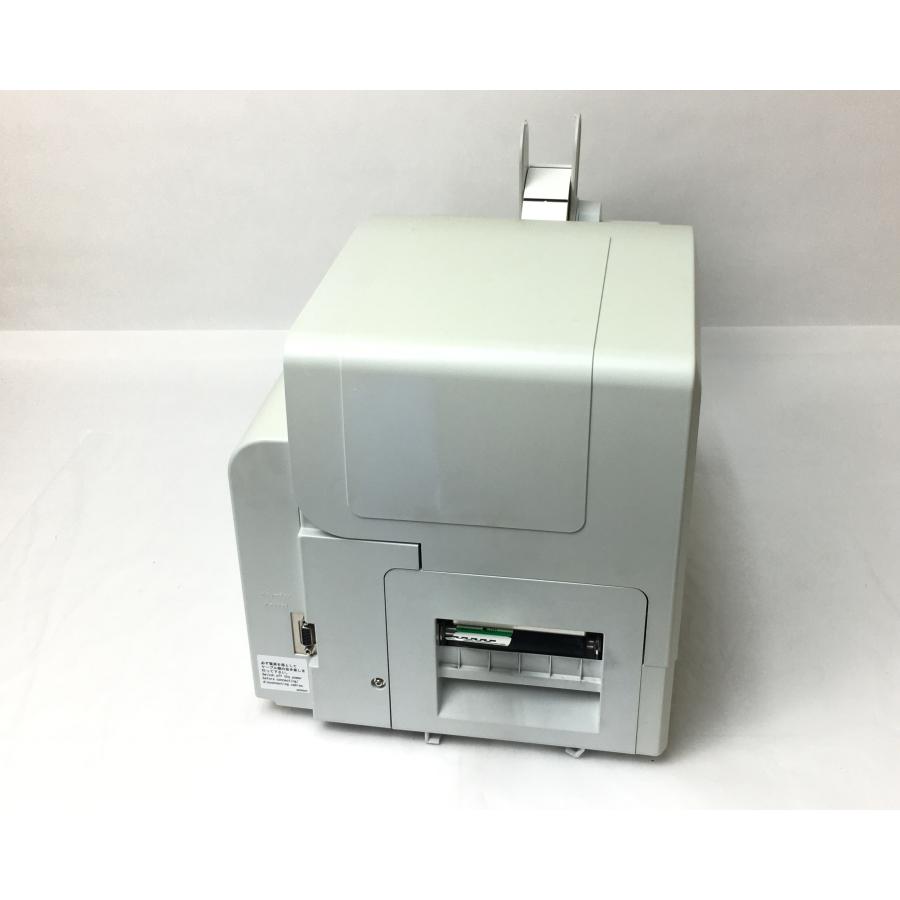 サトー （中古）SATO ラベル・タグプリンター ST308R SATOC（サトック