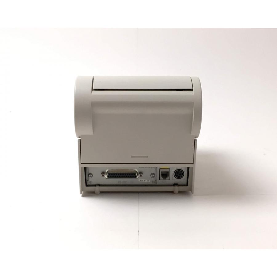 エプソン（EPSON） （中古）EPSONレシートプリンタ TM-T883(RS232C