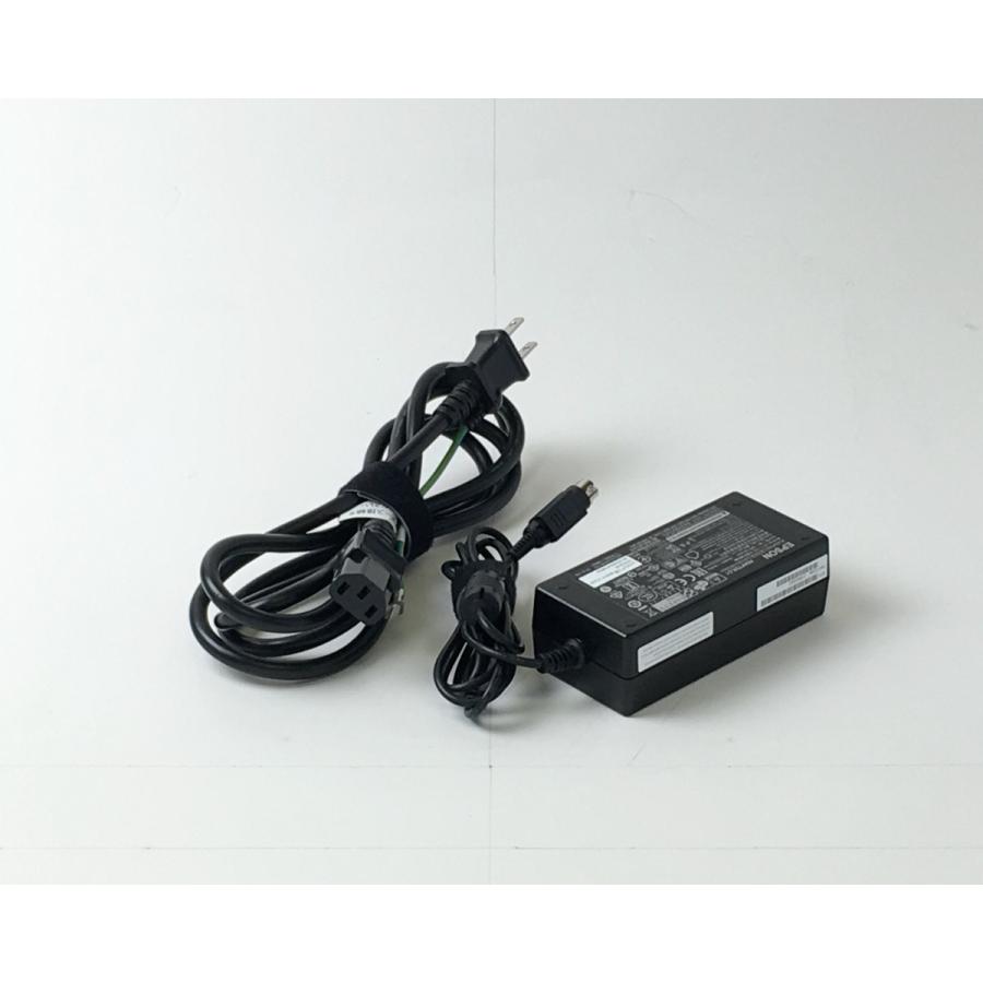 エプソン（EPSON） （中古）EPSON TM-C100(USB) カラー印刷 ホワイト