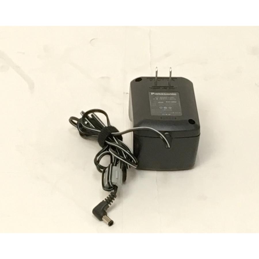 Panasonic（パナソニック） （中古）伝送アダプタ ZE-71UB01N : kiki