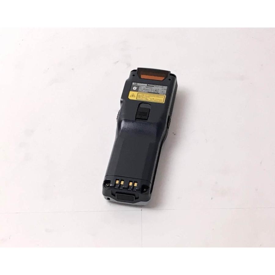 中古）KEYENCE BT-1000WB(通常タイプ) : kiki - 通販 - Yahoo!ショッピング