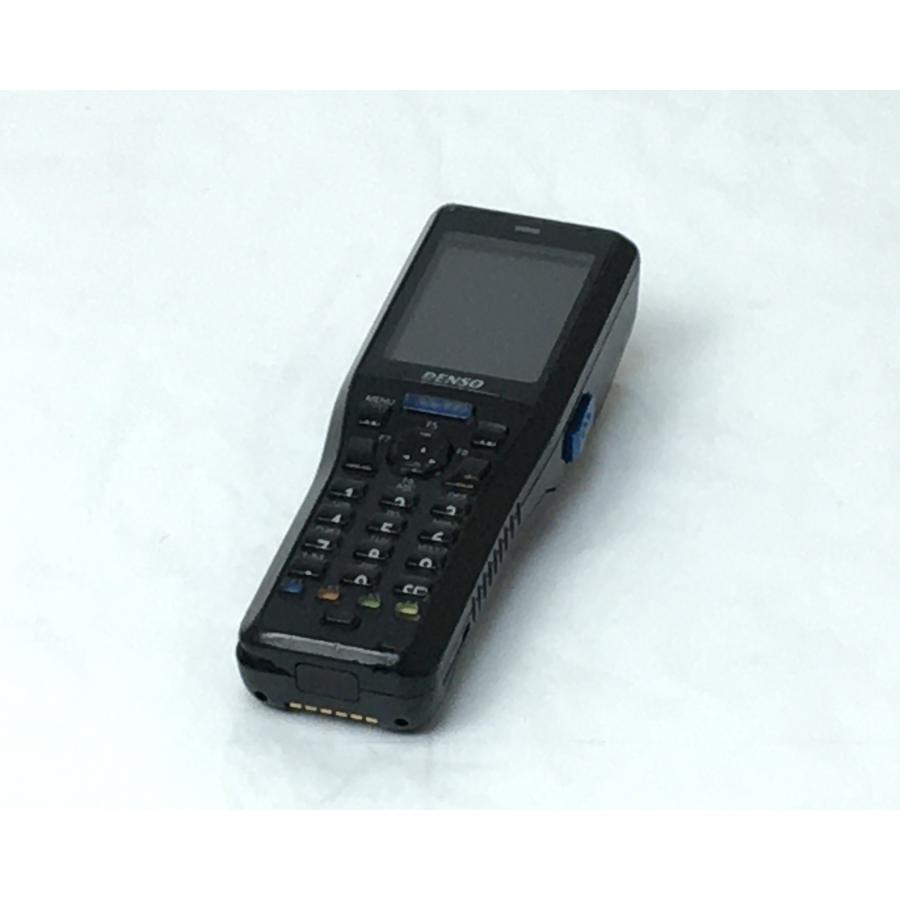 デンソー (お買得中古)DENSO BHT-1306QWB : kiki - 通販 デンソー (お買得中古)DENSO BHT-1306QWB : kiki - 通販