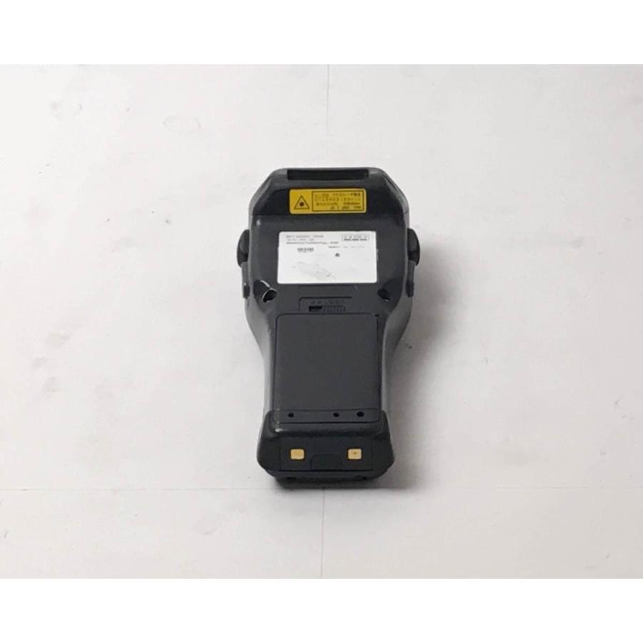 デンソー （お買得中古）DENSO BHT-300QW : kiki - 通販 - Yahoo
