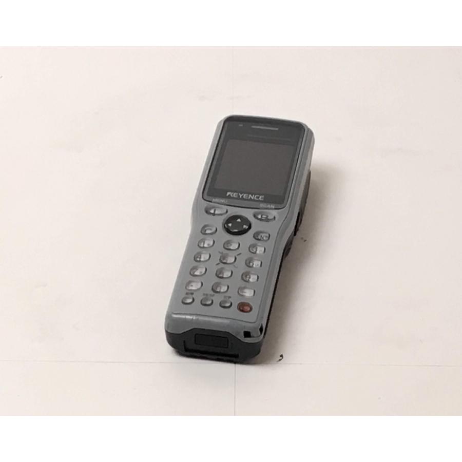 お買得中古）KEYENCE BT-1010W : kiki - 通販 - Yahoo!ショッピング