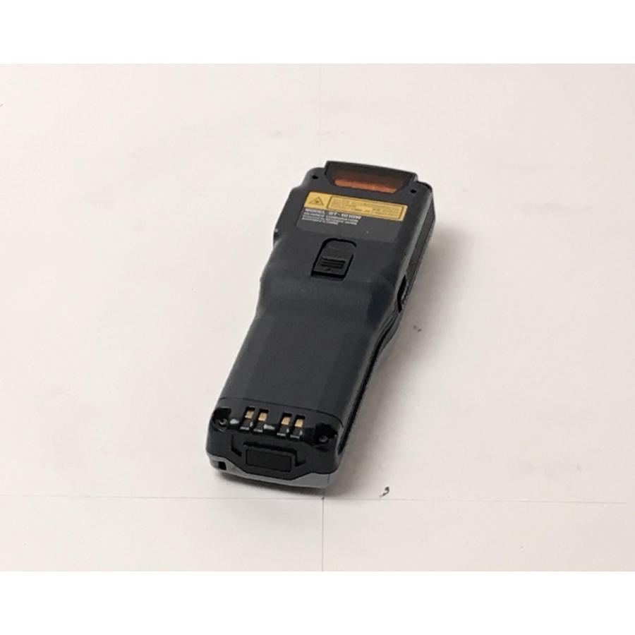 お買得中古）KEYENCE BT-1010W : kiki - 通販 - Yahoo!ショッピング