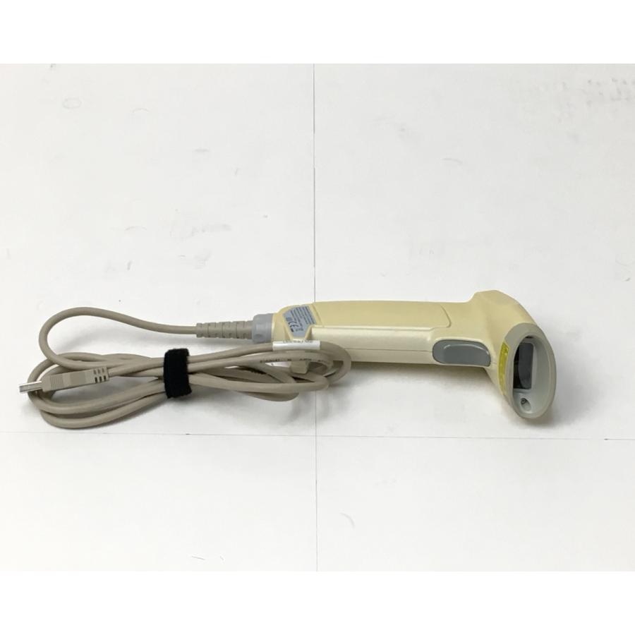 お買得中古）KEYENCE HR-50UB : kiki - 通販 - Yahoo!ショッピング