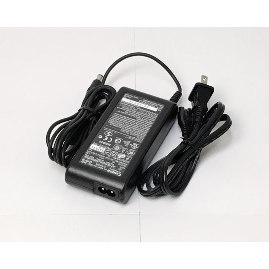 PC周辺機器 Canon PREA ST-300 ハンディターミナル 本体 充電器セット