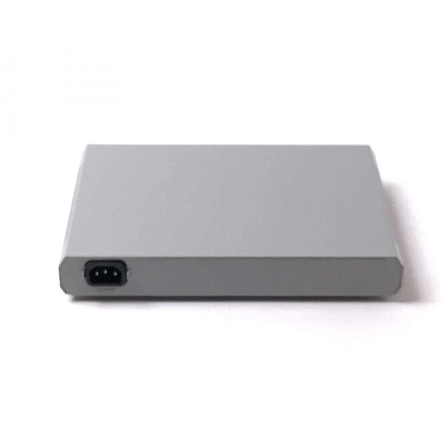 アライドテレシス （中古）アライドテレシス CentreCOM FS909S