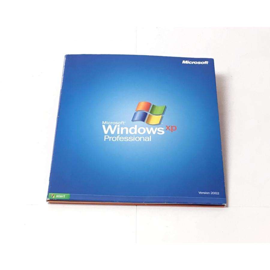 47％割引ホワイト系【SALE／37%OFF】 Windows XP Professional SP2 英語版 正規品未開封 その他 PC ...