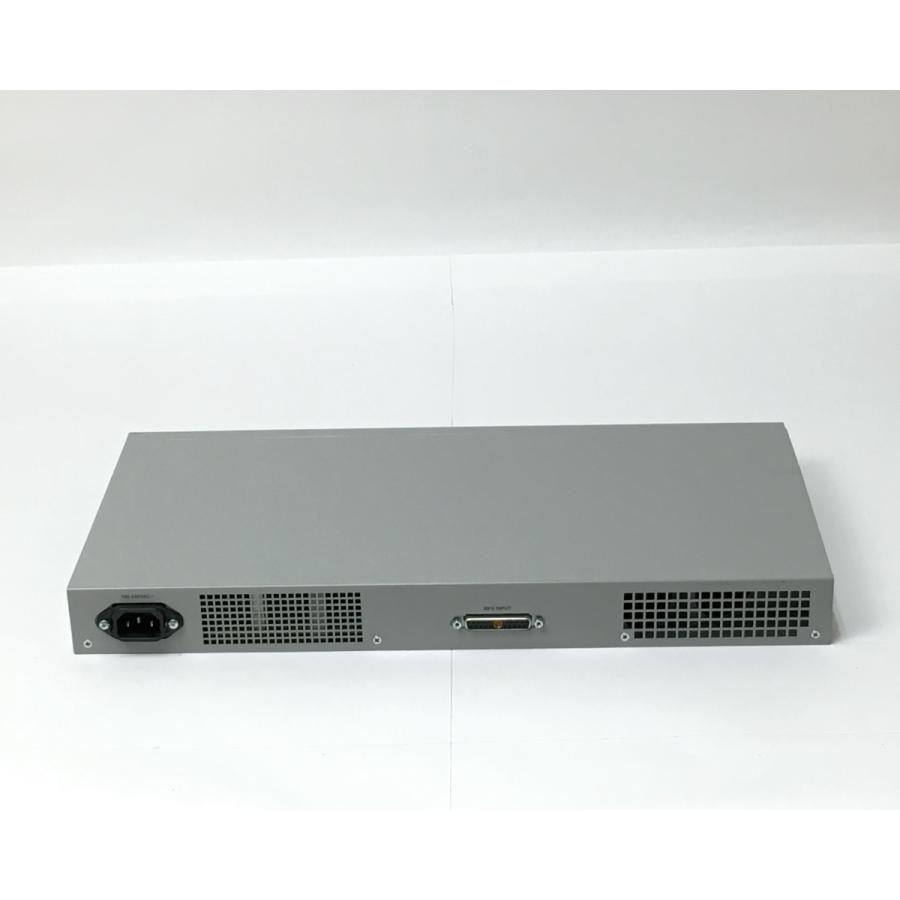 お買得中古）アライドテレシス CentreCOM 9424T/SP-E レイヤー3