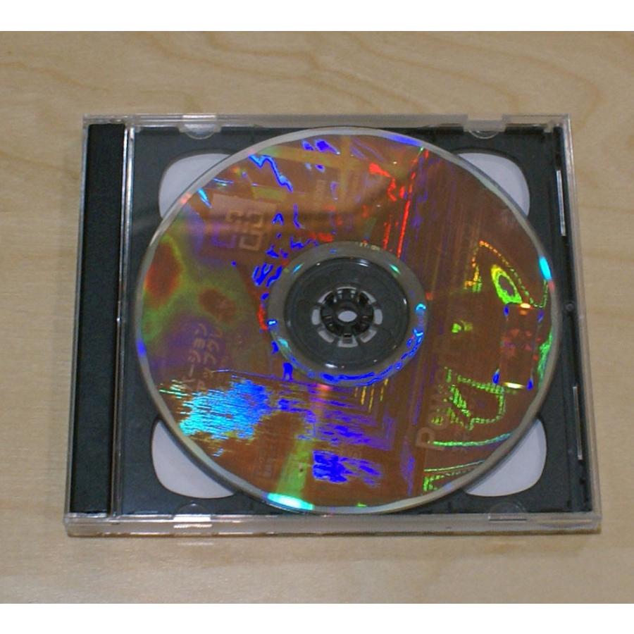 （中古）Microsoft Office PowerPoint 2003 アップグレード [CD-ROM]｜chu-konomori