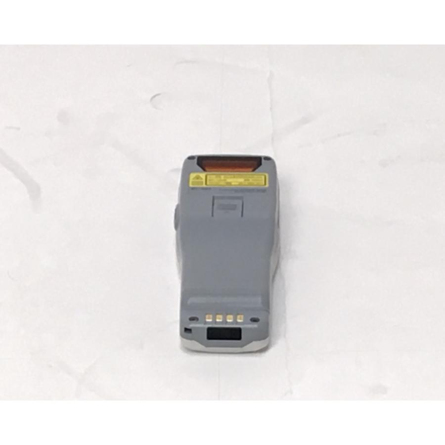 お買得中古）KEYENCE BT-600 : kiki - 通販 - Yahoo!ショッピング