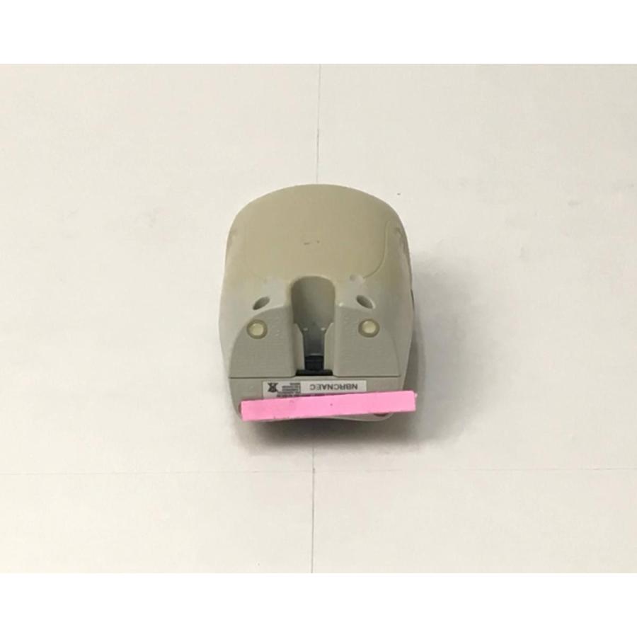 お買得中古）S9208-SR10011NSJR 高速バーコード スキャナー : kiki