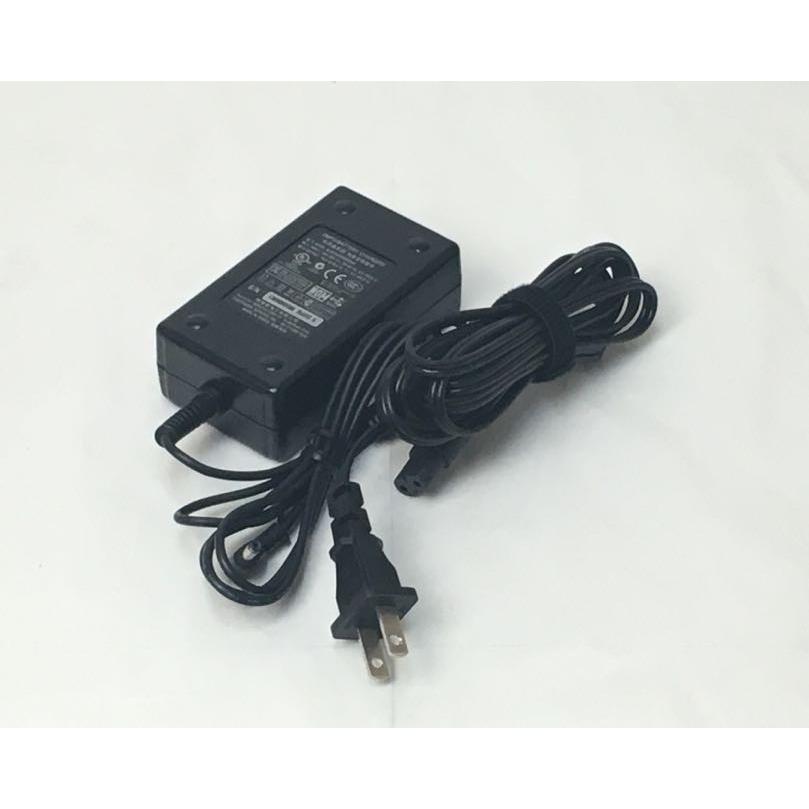 スター精密 (お買得中古)スター精密 モバイルプリンター SM スター精密 (お買得中古)スター精密 モバイルプリンター SM