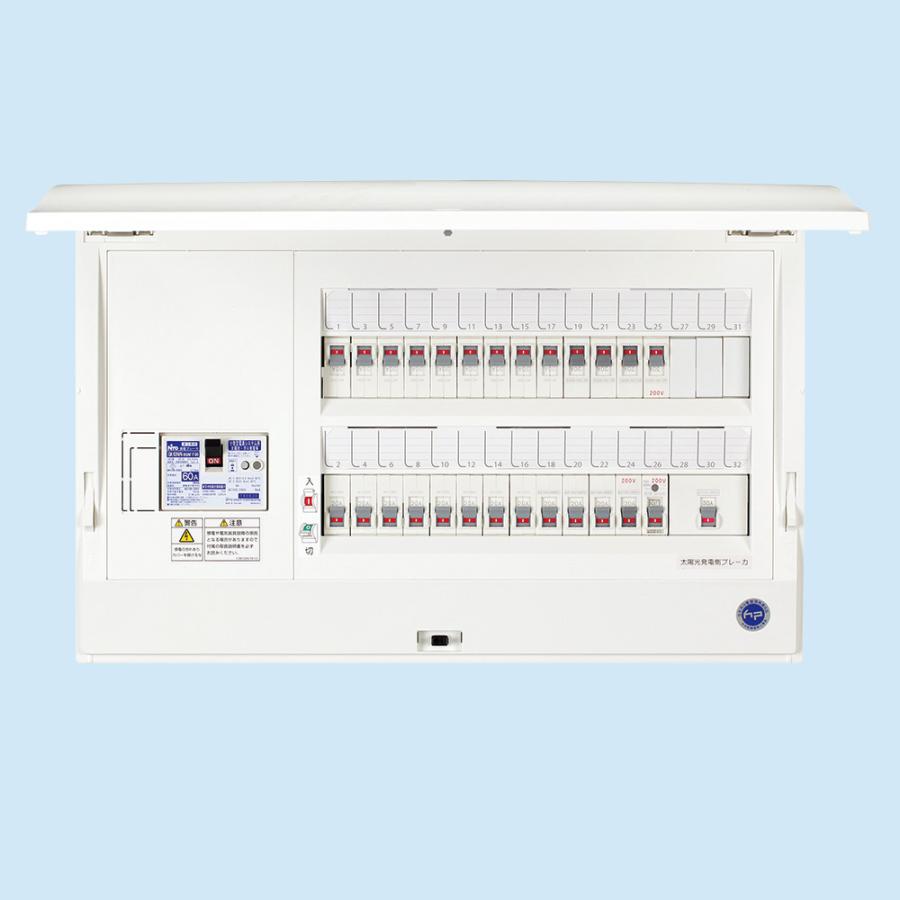即発送可能 日東工業 Hcd Se2evv 太陽光発電システム用 エコキュート Ih対応 Ev Phev専用回路付 Hcd3e7 1se2evv 正規激安 Mercurytechnologies Mn Com