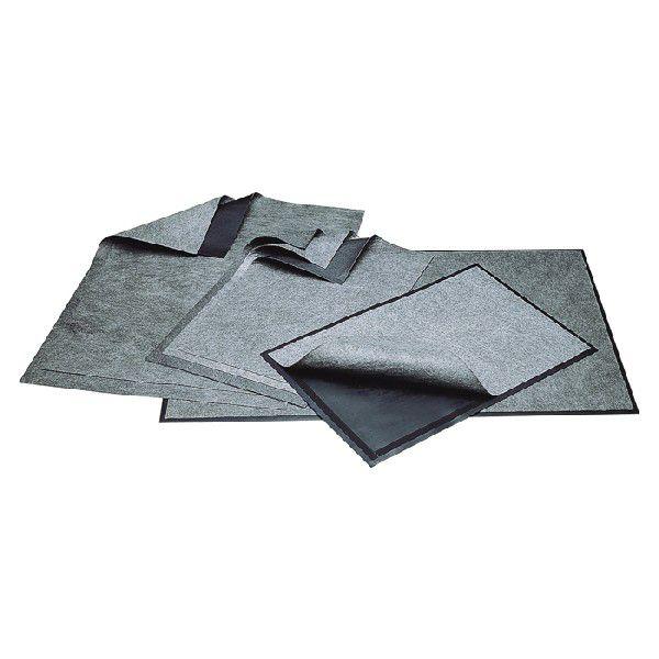 3M油とりマットベース No.600用