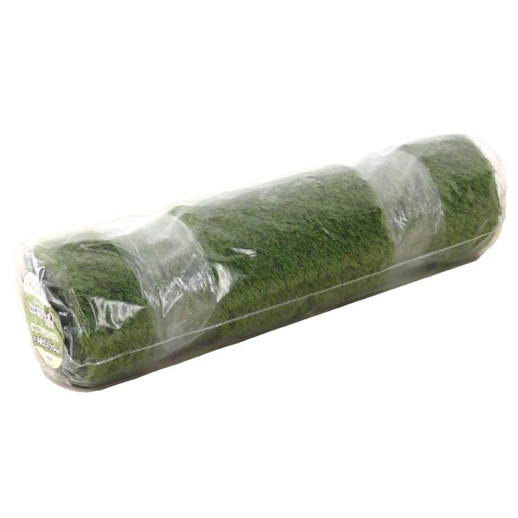 グリーンターフ　GFT-3510　幅1m×10m芝長35mm 