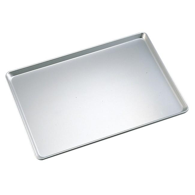 アルミジャンボトレー　167