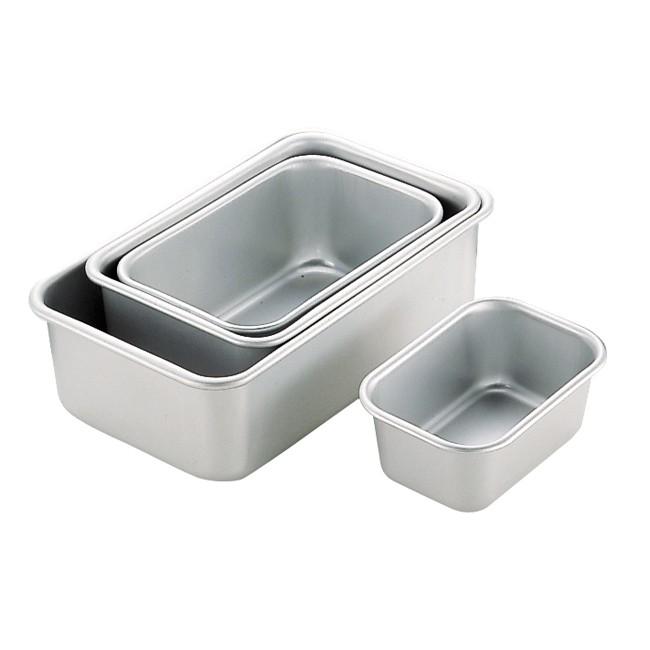 アカオ　アルミD型バット48cm