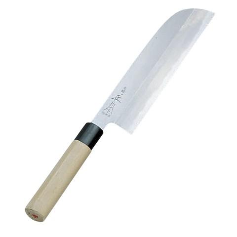 堺包丁 堺一文字光秀包丁 堺一文字光秀 ふぐ引き包丁270mm 本刃付け 堺包丁 堺一文字光秀包丁 堺一文字光秀 ふぐ引き包丁270mm 本刃付け