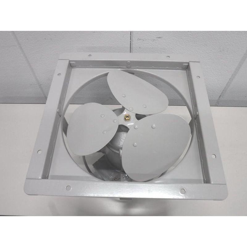 10539未使用品◇テラル◇圧力扇 EPP-12B 100V 【専門店の安心の1 10539未使用品◇テラル◇圧力扇 EPP-12B 100V 【専門店の安心の1
