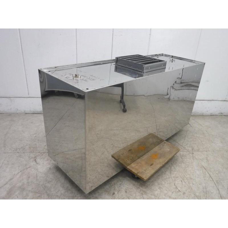 KURACOレンジフード