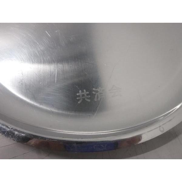 丸型白皿 27cm (12枚セット) ボラゴ：丸形小皿 (12cm) | 深皿 | Sghr