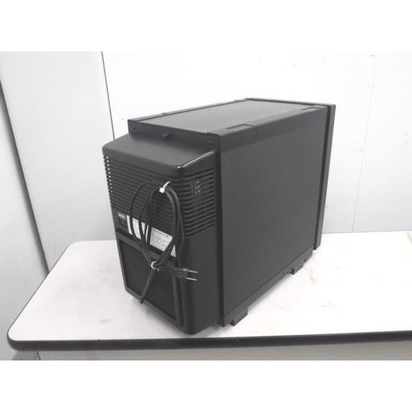 7146◇エコ・トゥエンティワン◇ワインセラー WA-6 100V260×514×435