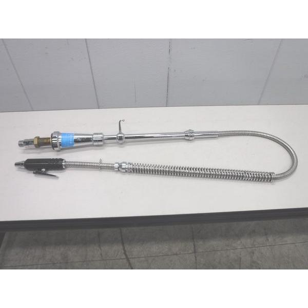 A1619◇業務用◇プレリンスユニット 水栓 栃木 宇都宮 中古 業務 A1619◇業務用◇プレリンスユニット 水栓 栃木 宇都宮 中古 業務