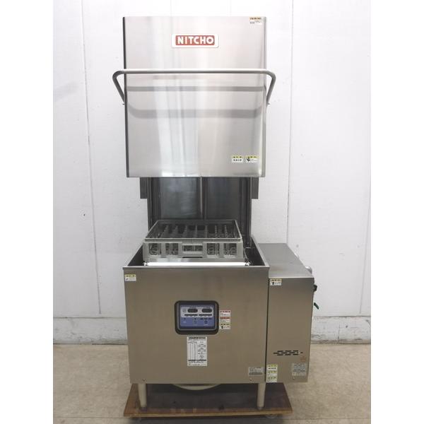 レードル　まとめ⑨　11本　ステンレス製 調理器具　業務用　厨房 洗浄済 楽天市場】横口レードル 左利き用 ステンレス製 プログレード 食洗機