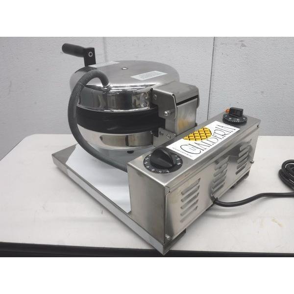 C1716◇TECHFOOD◇ホットサンドマシン PIA00048 100V 300×400 C1716◇TECHFOOD◇ホットサンドマシン PIA00048 100V 300×400