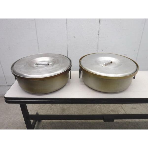 C2170◇キタザワ◇立体ガス式炊飯器 KRA-100N 都市ガス/100V 748 C2170◇キタザワ◇立体ガス式炊飯器 KRA-100N 都市ガス/100V 748